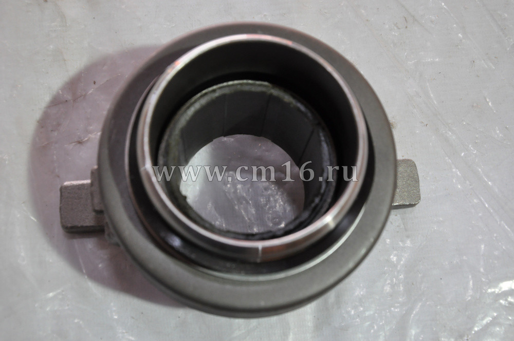 3151000157 Подшипник выжимного в сб. Е-2 (Sachs) ISBe (С)