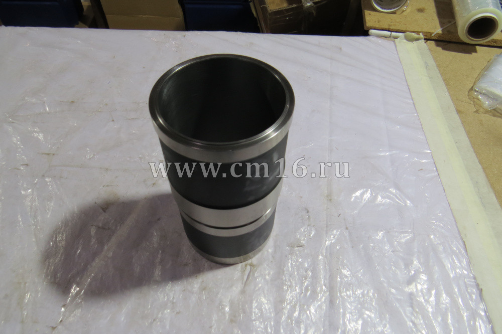 3800328/3948095/5318476/black XY