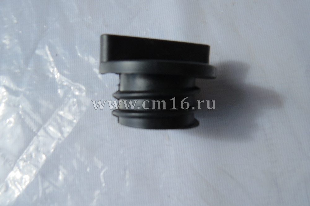 3902468 Крышка маслозаливной горловины 4-6BT,6CT,ISC,ISLe (С)