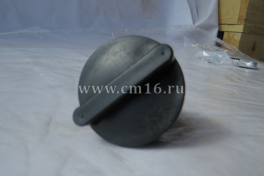 3902468 Крышка маслозаливной горловины 4-6BT,6CT,ISC,ISLe (С)