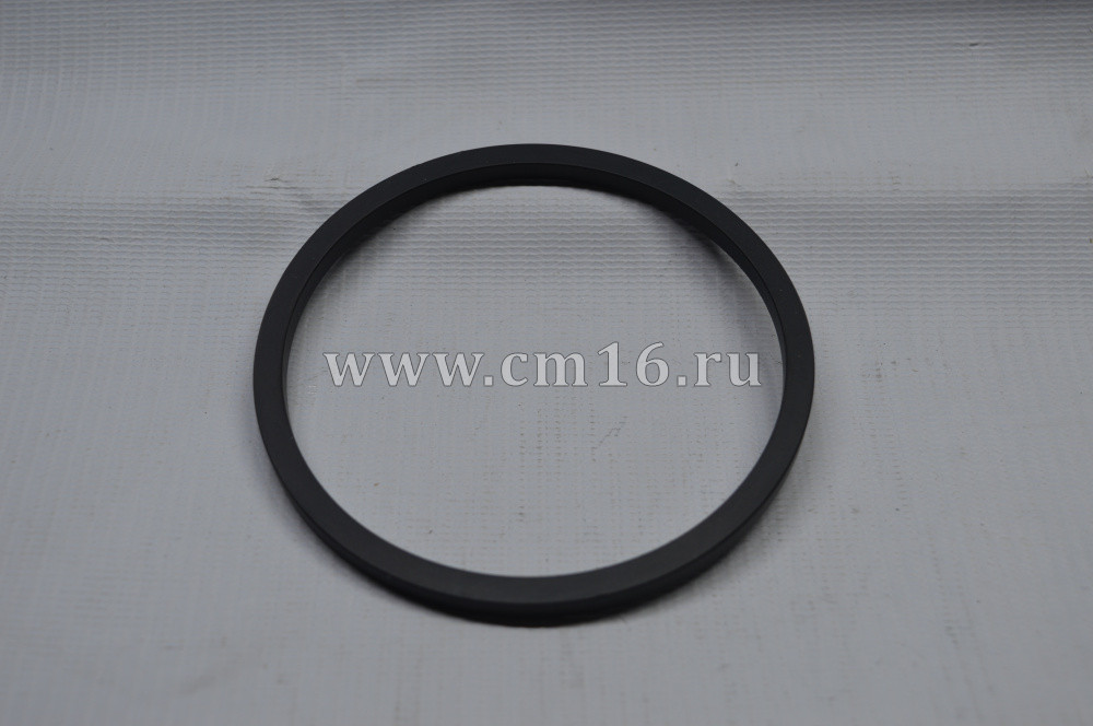 3906698 Кольцо уплотнительное насоса водяного 6ISBe,4-6BT (O+)