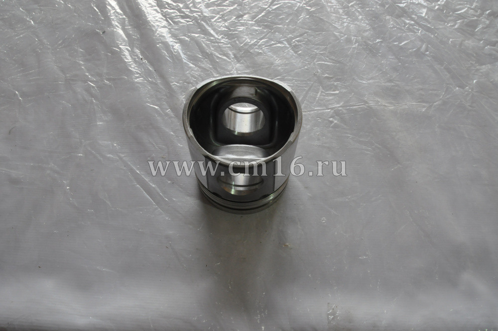3925878 Поршень 6CT (D=36 смещенная камера) (C)