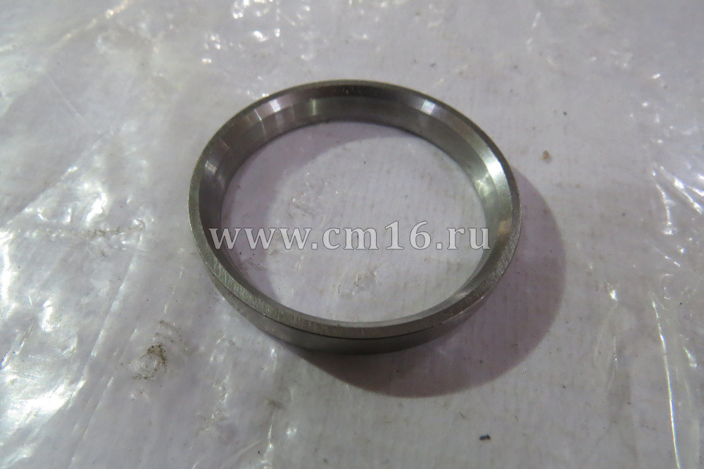 3928174 Седло клапана выпускного (головка блока цилиндров) 6CT (С)