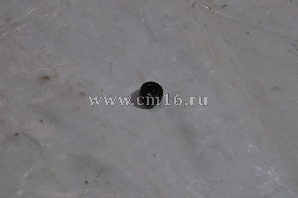 3935945+3935946 Держатель+гнездо коромысла в сб. ISF/ISBe (C)