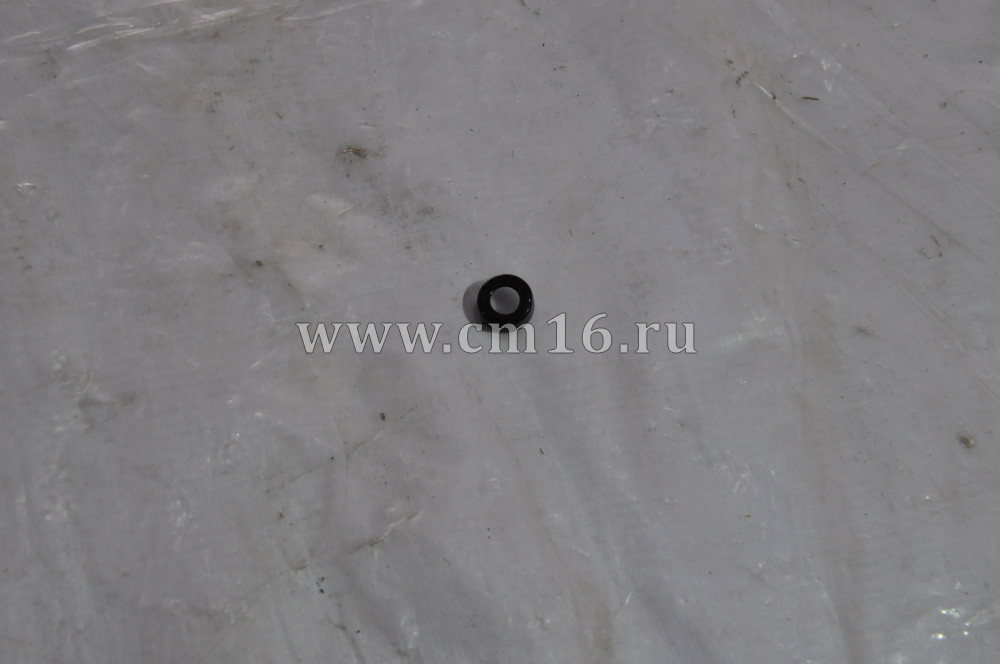 3935945+3935946 Держатель+гнездо коромысла в сб. ISF/ISBe (C)