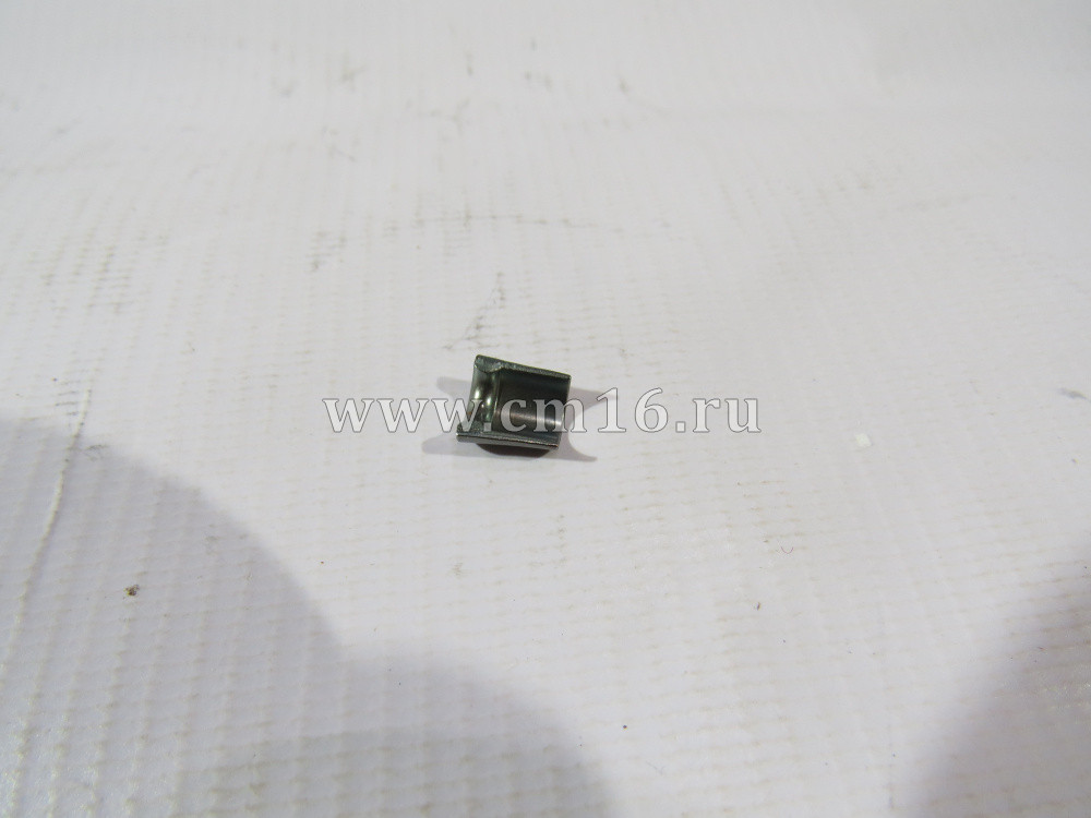 3940123 Сухарь клапана ISF3.8,ISBe,QSB,ISDe (O+)