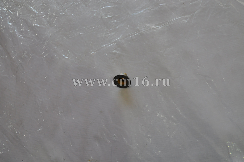 3955393 Колпачок маслосъемный (ГБЦ) ISBe,ISDe,QSB,ISF3.8 (C)