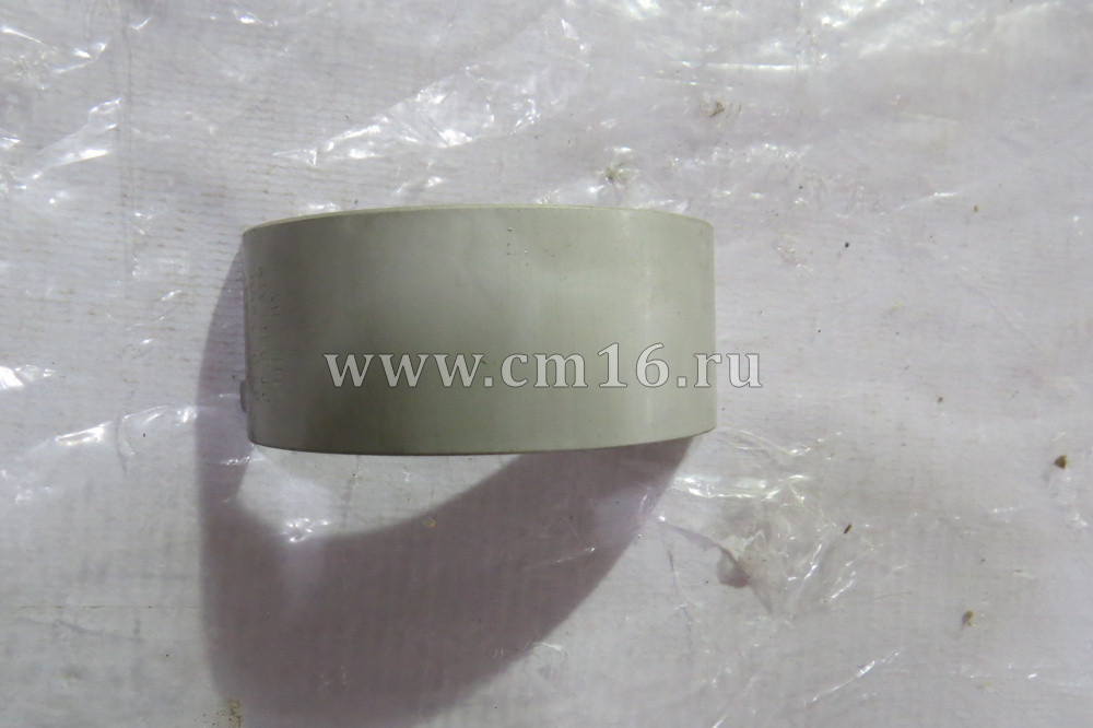 3969562/3939859/3901170 Вкладыш к/в STD шатунный верхний 4-6BT,ISBe,ISDe (C-)