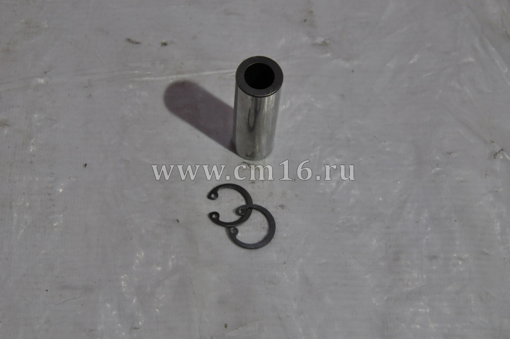 3972531 Комплект прокладок для компрессора 3972531XLB 6CT,ISLe,L375-20 (1-цил) с поршневыми кольцами