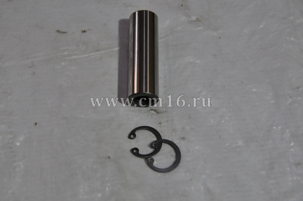 3972531 Комплект прокладок для компрессора 3972531XLB 6CT,ISLe,L375-20 (1-цил) с поршневыми кольцами