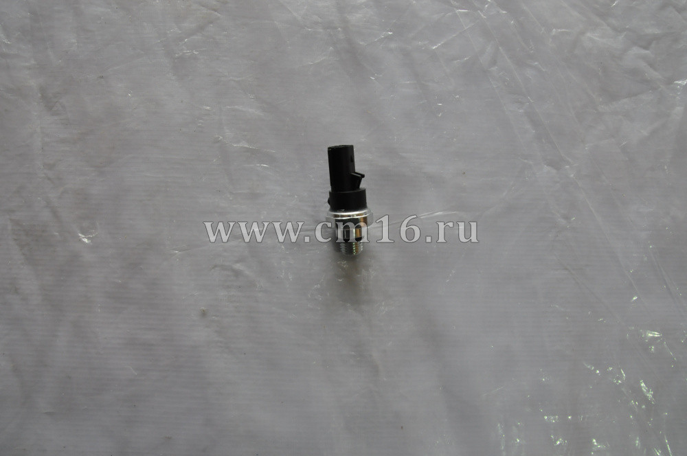 4076930 Датчик давления масла аварийного (реле давления) ISF,ISBe,ISDe,ISLe350 (C)
