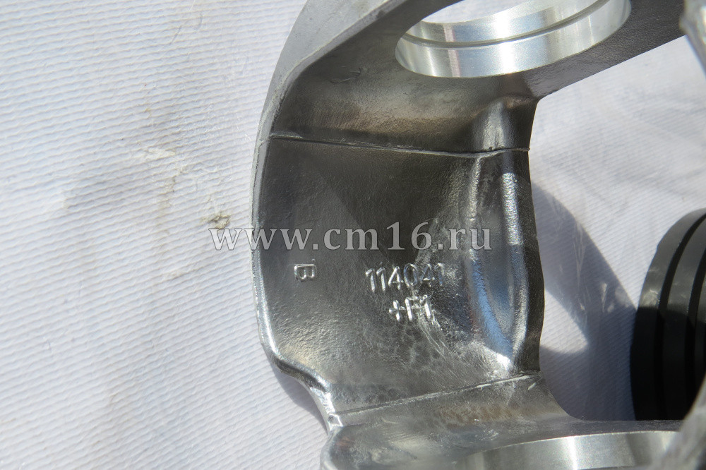 4089944/4955237 Поршневая к-т (поршень составной,палец,кольца,стопор) 6ISLe,L (С)