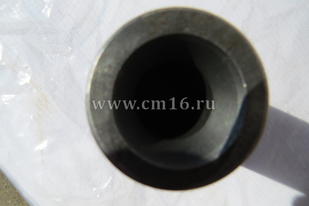 4089944/4955237 Поршневая к-т (поршень составной,палец,кольца,стопор) 6ISLe,L (С)