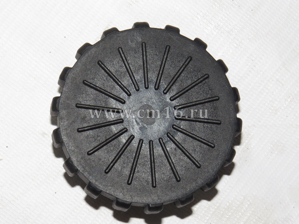 4895459/5255448 Крышка маслозаливной горловины 4-6ISBe,B,EQB (C)