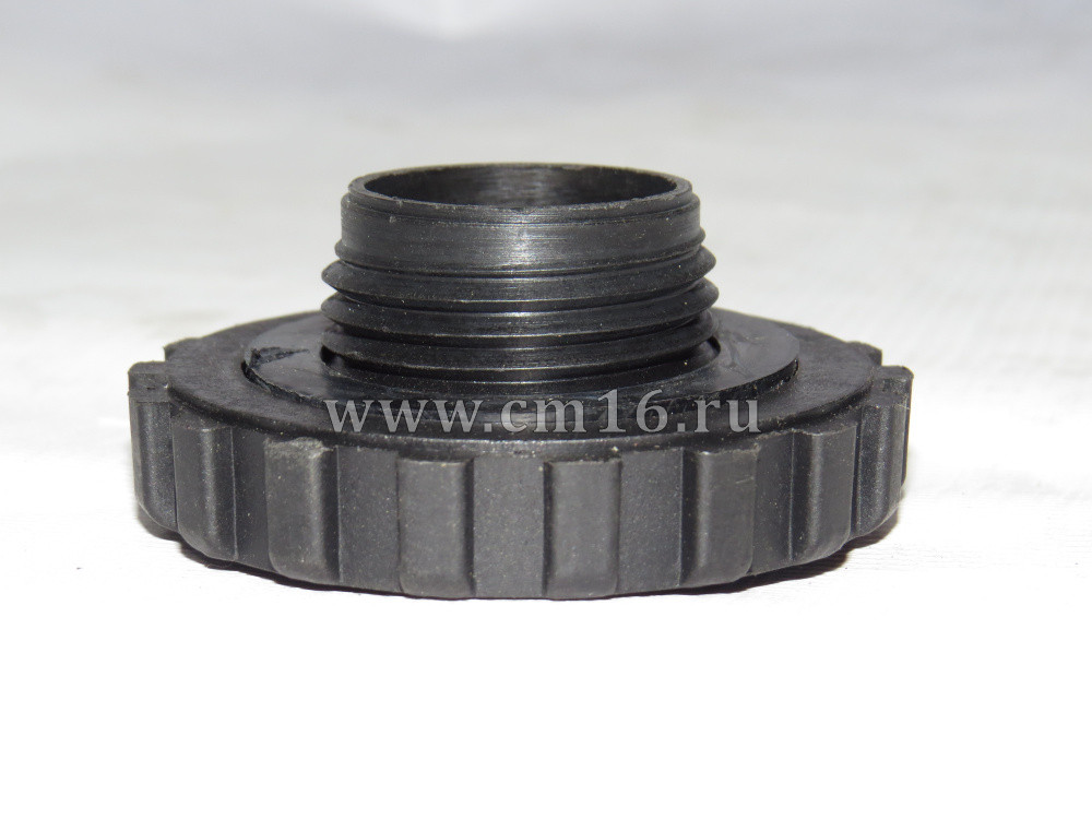 4895459/5255448 Крышка маслозаливной горловины 4-6ISBe,B,EQB (C)