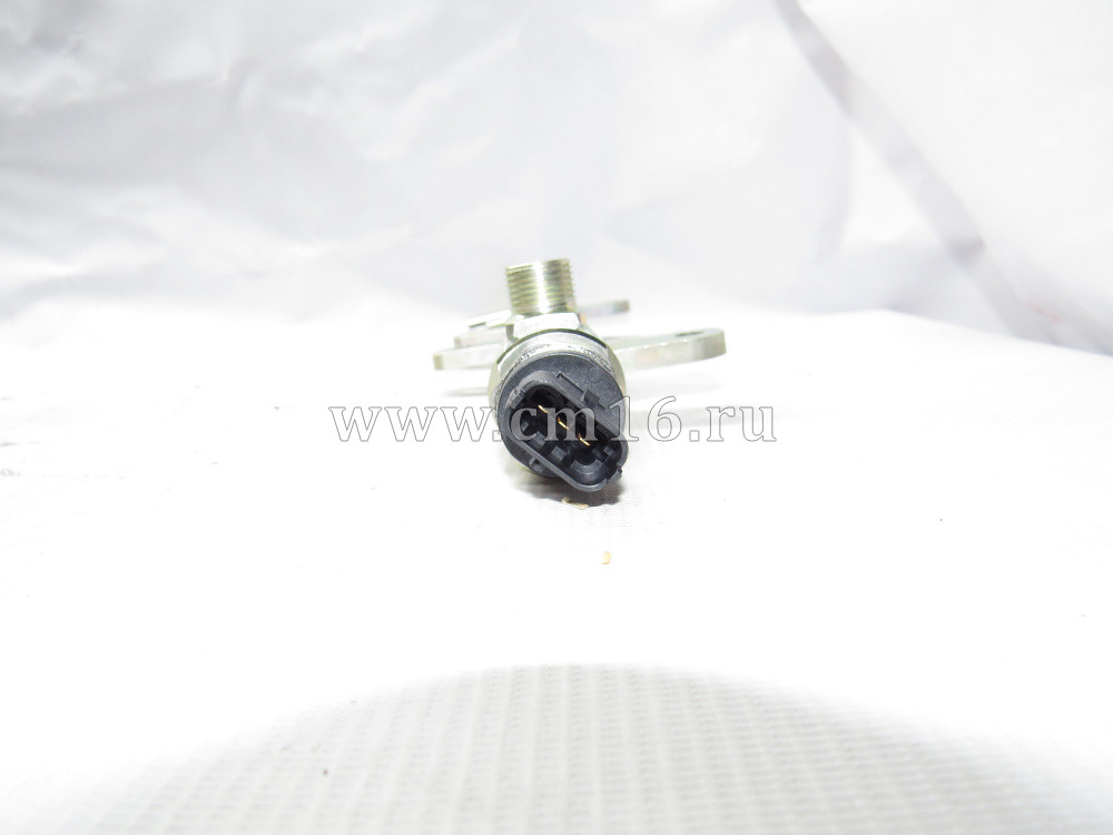 4937282/0445226044  Рампа топливная BOSCH 0445226044 6ISBe Е-4 (О+)