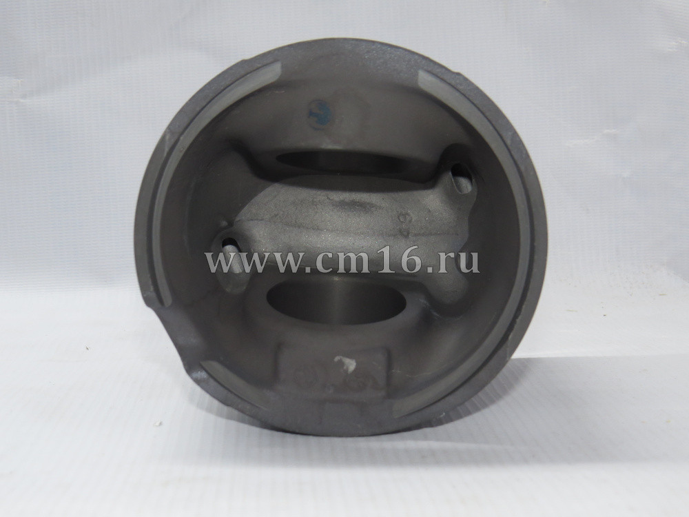 4935932/4939181/5255257 Поршень ISBe,ISDe V=4.5,6.7 (О+)