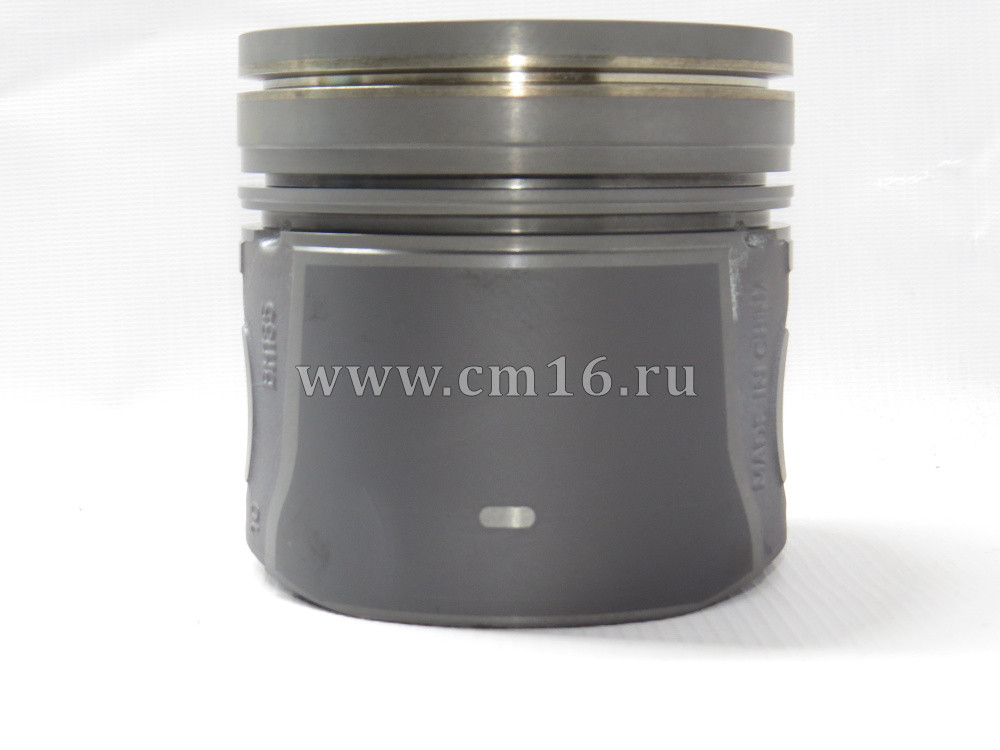 4935932/4939181/5255257 Поршень ISBe,ISDe V=4.5,6.7 (О+)