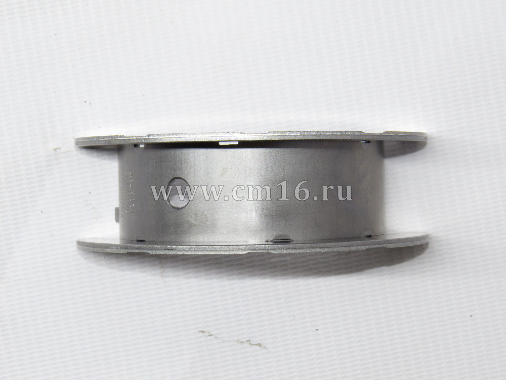 4946031 Вкладыш к/в STD упорный верхний ISF2.8 (О+)