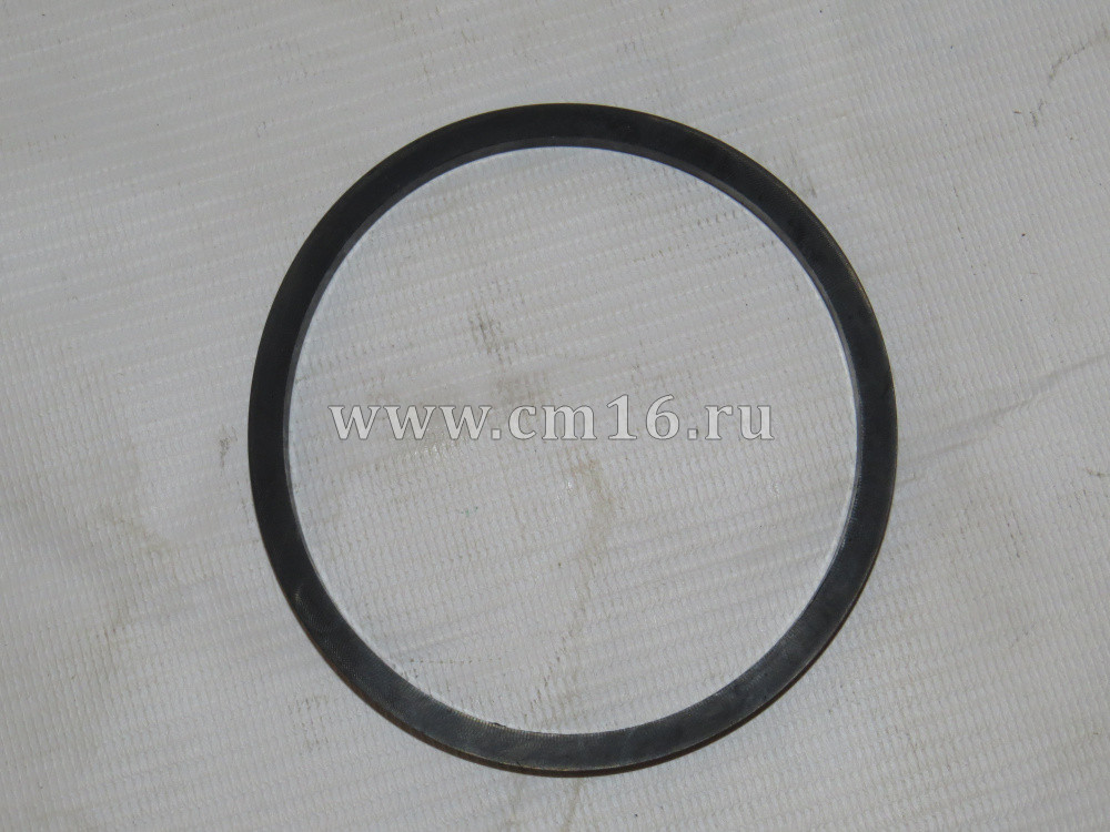 4955229 Комплект прокладок верхний V=6.7 6ISBe.QSB (C)