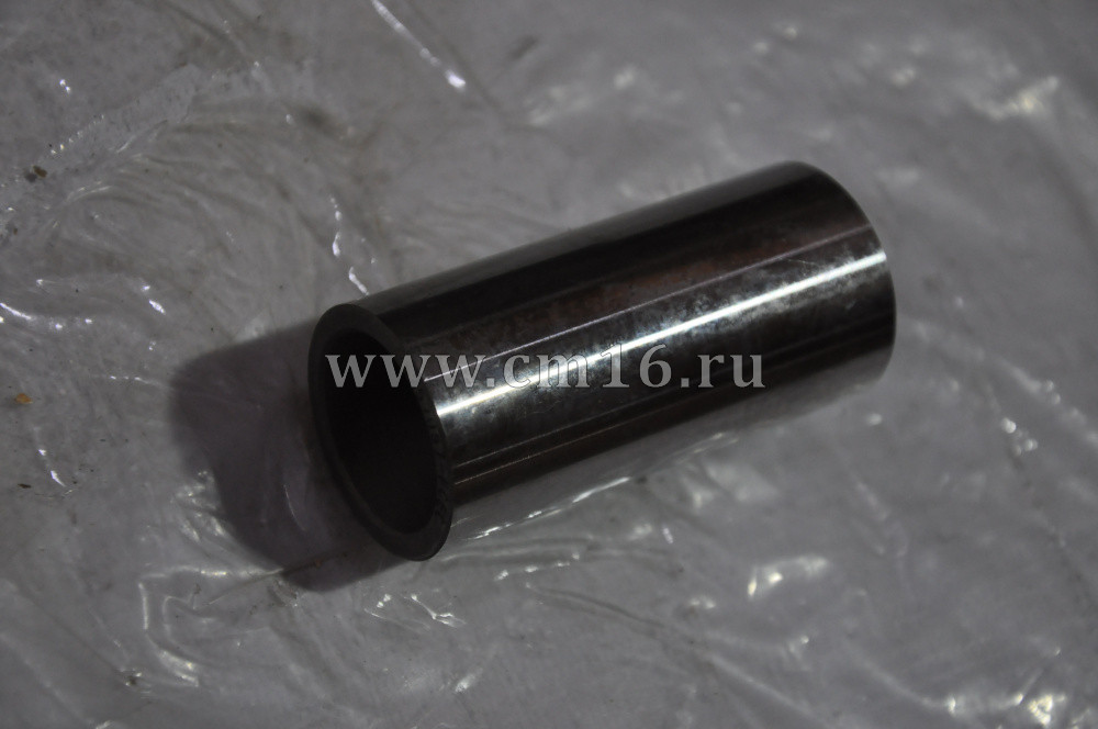 4995266 Поршневая к-т (поршень,палец,кольца,стопор) R1 ISF2.8 (С)