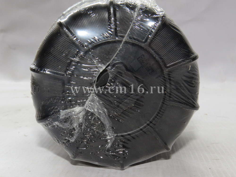 5266016 Элемент МФ LF 17356 Fleetguard ISF2.8 (O+)