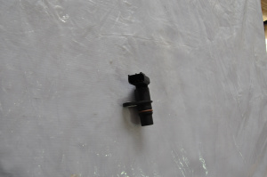Датчик положения к/в р/в L=28mm ISF2.8/3.8,ISBe,ISDe,ISLe (АНАЛОГ) (C)