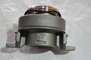 3151000157 Подшипник выжимного в сб. Е-2 (Sachs) ISBe (С)