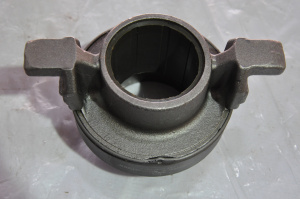 3151000157 Подшипник выжимного в сб. Е-2 (Sachs) ISBe (С)