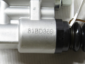 4988747/3415661/3936316/4937404/3415699 ТННД 4-6ISBe,ISDe,B,ISLe,C,EQB (О+)