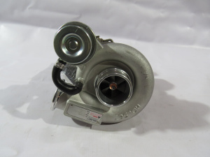 3774187 Турбокомпрессор HOLSET HE221W ISF3.8 Е-4 (С)