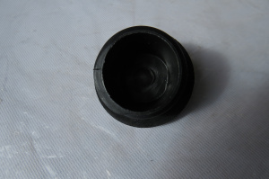 3902468 Крышка маслозаливной горловины 4-6BT,6CT,ISC,ISLe (С)