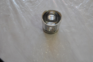 3923537 Поршень 6CT (D=63 смещенная камера) (C)