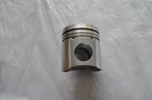 3925878 Поршень 6CT (D=36 смещенная камера) (C)