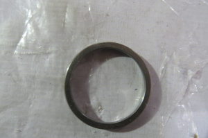 3928174 Седло клапана выпускного (головка блока цилиндров) 6CT (С)
