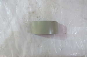 Вкладыш к/в STD шатунный нижний 6CT,ISC,L,ISLe (АНАЛОГ) (C)