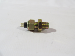 Датчик оборотов двигателя 6ISLe,6BT,6CT (АНАЛОГ) (C)