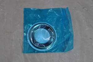 3972531 Комплект прокладок для компрессора 3972531XLB 6CT,ISLe,L375-20 (1-цил) с поршневыми кольцами