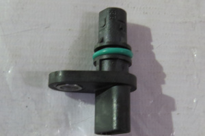 Датчик положения к/в ISF Е-4, Е-5 (АНАЛОГ) (C)