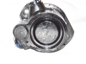 4930793 Насос ГУР 8QSC,ISC,C,ISLe (С)