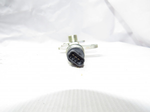 4937282/0445226044  Рампа топливная BOSCH 0445226044 6ISBe Е-4 (О+)