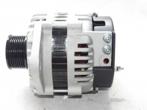 4930794/4939018/3972529/4942002/3415691 Генератор 24V/70A L,6ISLe (О+)
