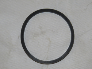 4955229 Комплект прокладок верхний V=6.7 6ISBe.QSB (C)