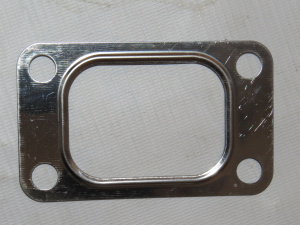 4955229 Комплект прокладок верхний V=6.7 6ISBe.QSB (C)