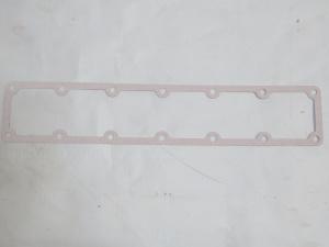 4955229 Комплект прокладок верхний V=6.7 6ISBe.QSB (C)