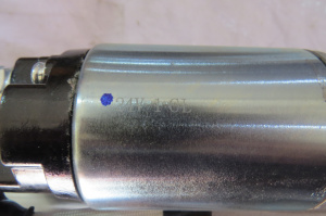 5268413/5263841/4937470/5319202/M93R3042SE Стартер 24V 3.6kw Prestolite ПАЗ ISF3.8 (C)