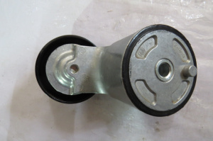 5332218/5398362/5271282 Ролик натяжной ISF2.8 Е-4, Е-5 (С)