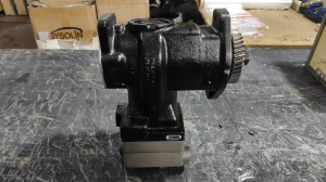 Компрессор воздушный 6BT,B5.9-180,EQB180-20,210-20 (АНАЛОГ) (C)
