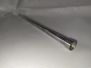 Штанга толкателя L=270mm ISF3.8 (АНАЛОГ) (C)